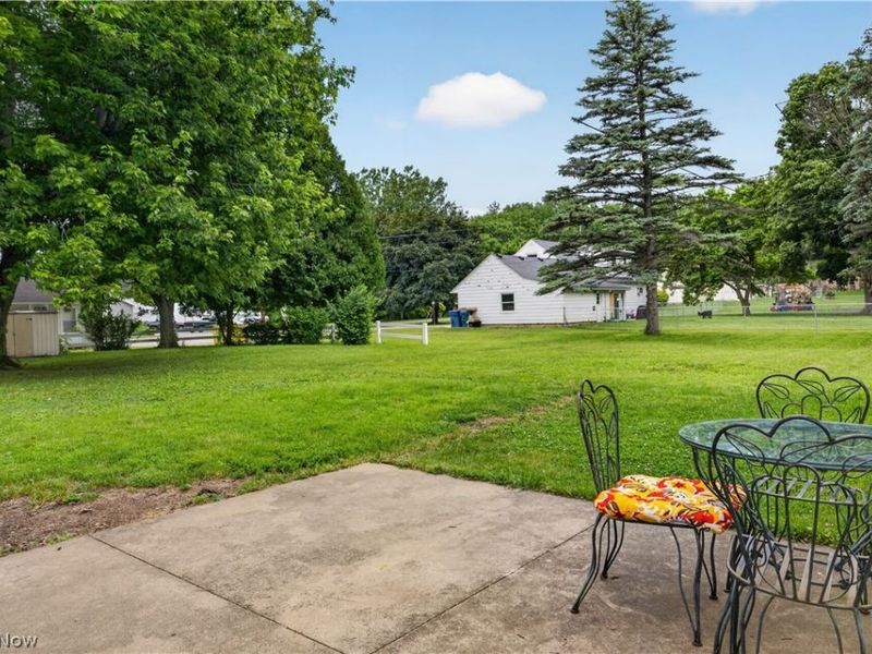 908 South Street, Fremont, OH 43420 Photo 38
