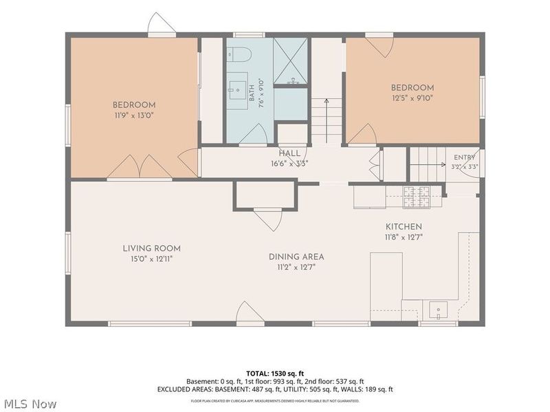908 South Street, Fremont, OH 43420 Photo 39