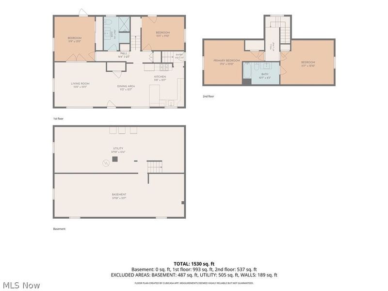 908 South Street, Fremont, OH 43420 Photo 40