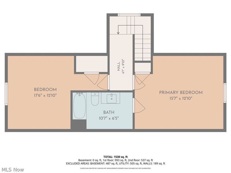 908 South Street, Fremont, OH 43420 Photo 41
