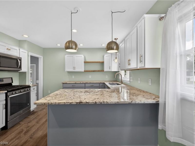 908 South Street, Fremont, OH 43420 Photo 6