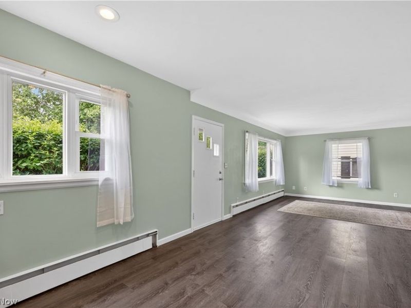 908 South Street, Fremont, OH 43420 Photo 9