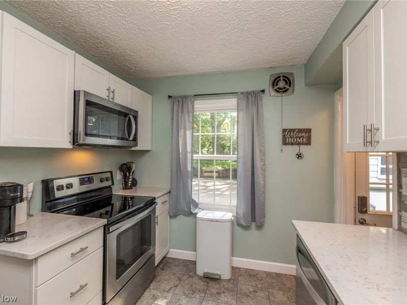 3141 8th Street, Cuyahoga Falls, OH 44221 Photo 10