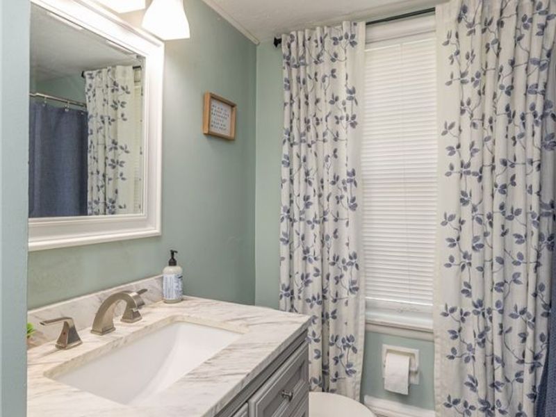 3141 8th Street, Cuyahoga Falls, OH 44221 Photo 15