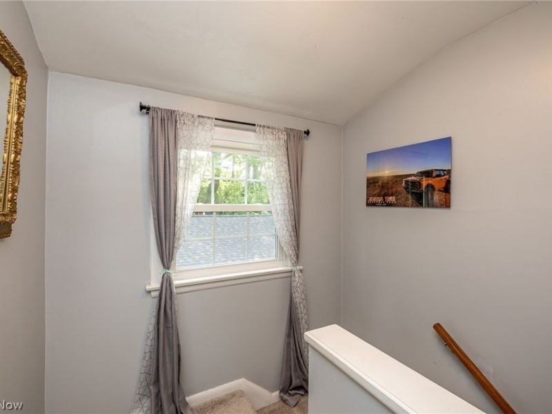 3141 8th Street, Cuyahoga Falls, OH 44221 Photo 17