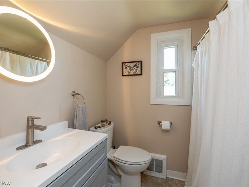 3141 8th Street, Cuyahoga Falls, OH 44221 Photo 23