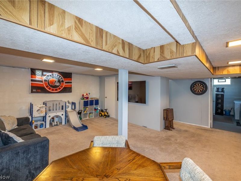 3141 8th Street, Cuyahoga Falls, OH 44221 Photo 28