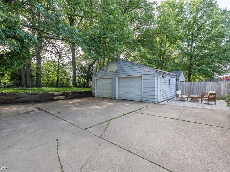 3141 8th Street, Cuyahoga Falls, OH 44221 Photo 31