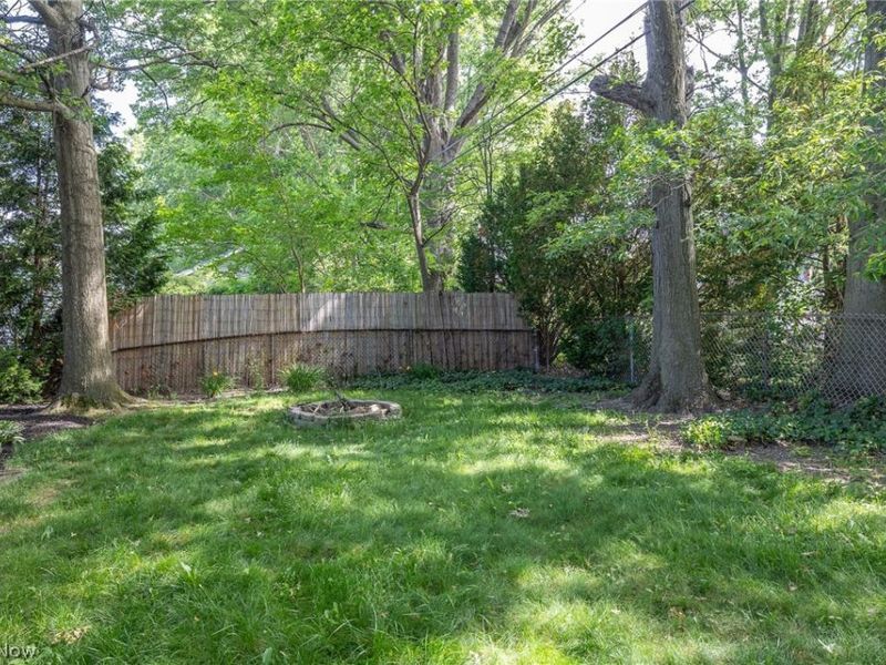 3141 8th Street, Cuyahoga Falls, OH 44221 Photo 33