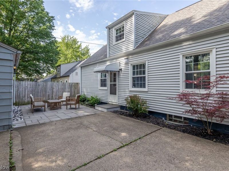 3141 8th Street, Cuyahoga Falls, OH 44221 Photo 34