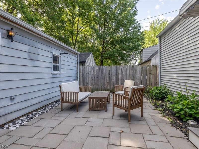 3141 8th Street, Cuyahoga Falls, OH 44221 Photo 35