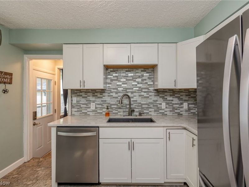 3141 8th Street, Cuyahoga Falls, OH 44221 Photo 7
