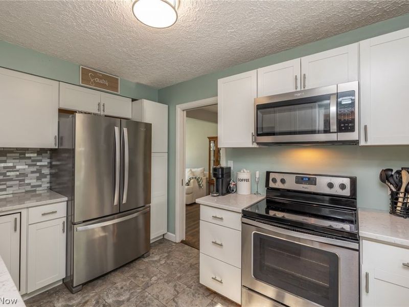 3141 8th Street, Cuyahoga Falls, OH 44221 Photo 8