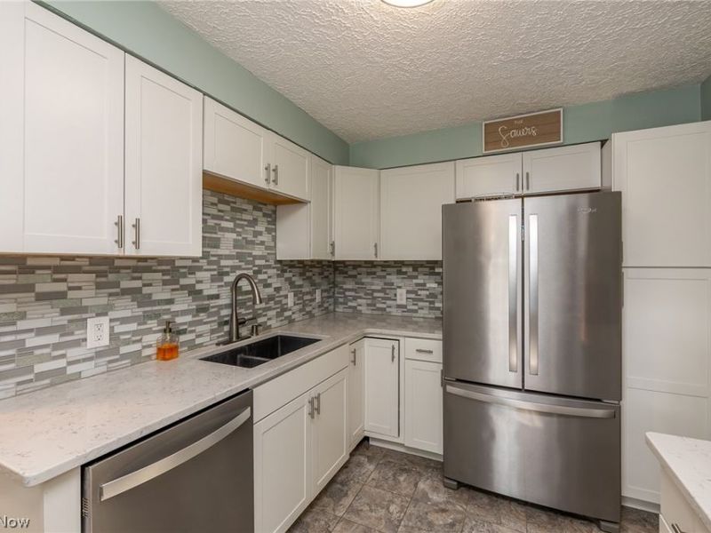 3141 8th Street, Cuyahoga Falls, OH 44221 Photo 9