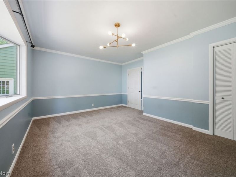 614 Whitney Road, Conneaut, OH 44030 Photo 12