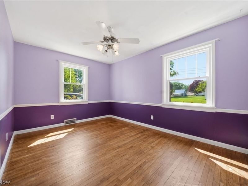 614 Whitney Road, Conneaut, OH 44030 Photo 13
