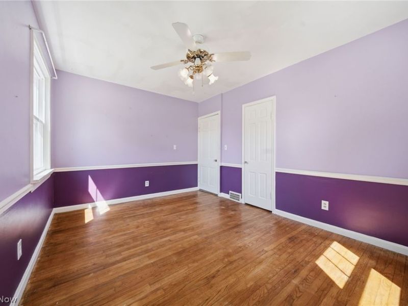614 Whitney Road, Conneaut, OH 44030 Photo 14