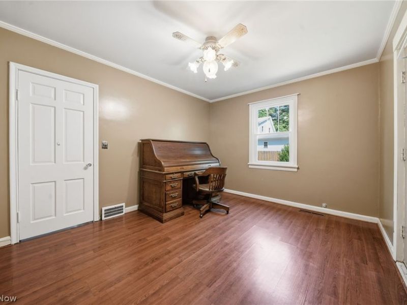 614 Whitney Road, Conneaut, OH 44030 Photo 15