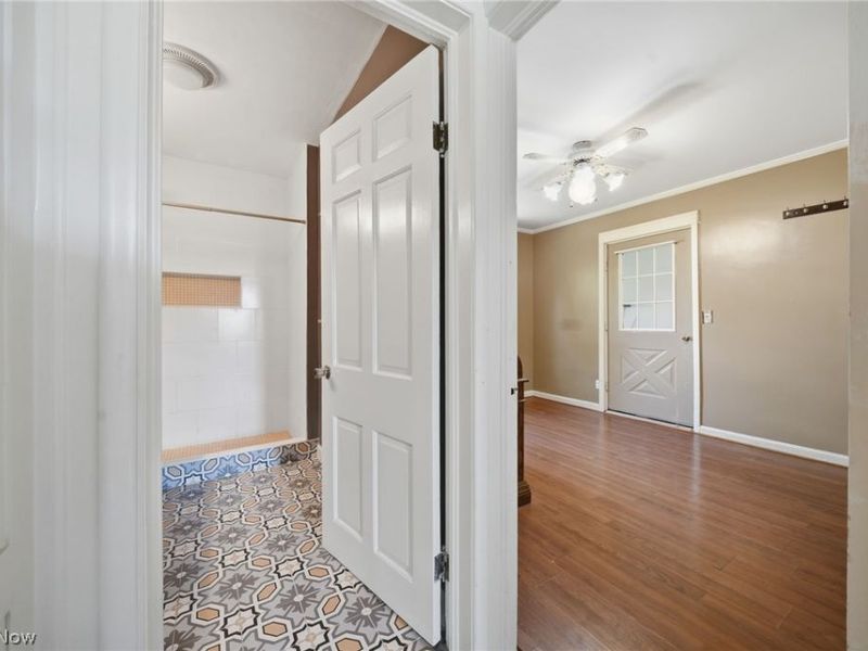 614 Whitney Road, Conneaut, OH 44030 Photo 16