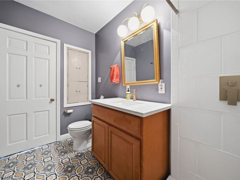614 Whitney Road, Conneaut, OH 44030 Photo 17