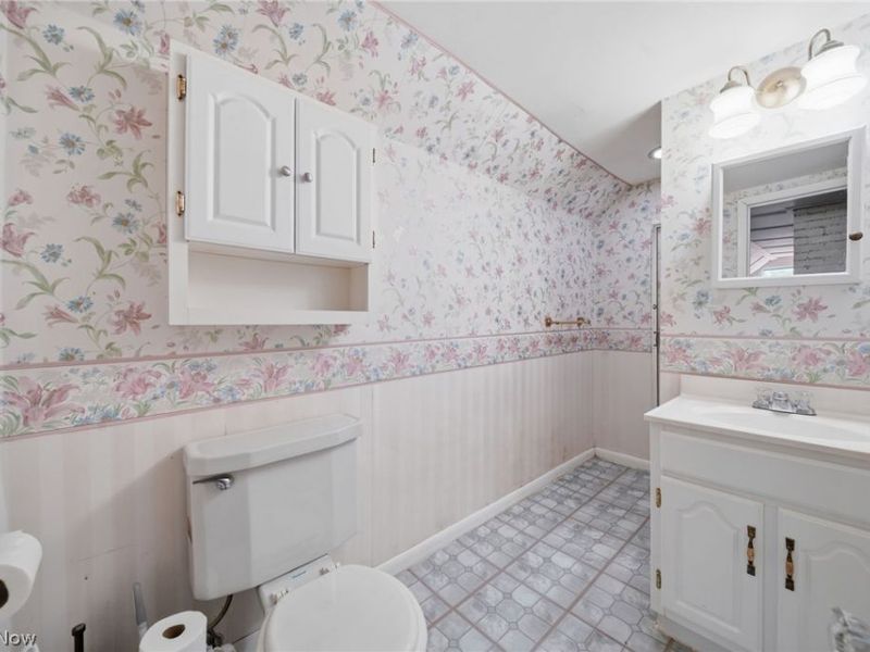 614 Whitney Road, Conneaut, OH 44030 Photo 22