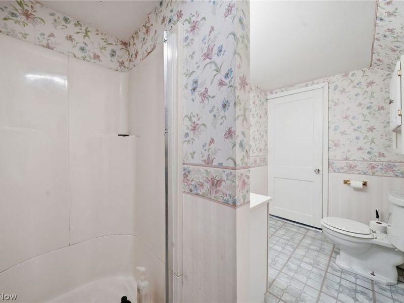 614 Whitney Road, Conneaut, OH 44030 Photo 23