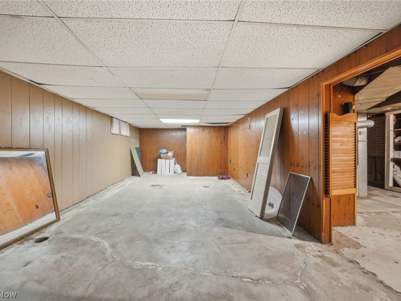 614 Whitney Road, Conneaut, OH 44030 Photo 25