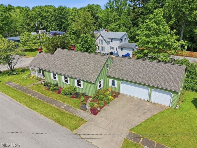 614 Whitney Road, Conneaut, OH 44030 Photo 3