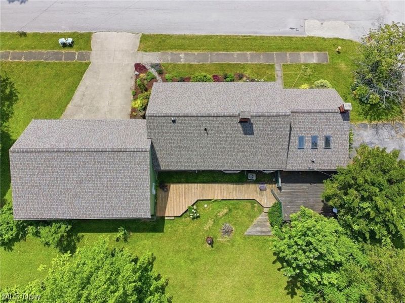 614 Whitney Road, Conneaut, OH 44030 Photo 30