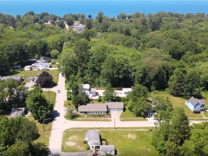 614 Whitney Road, Conneaut, OH 44030 Photo 31