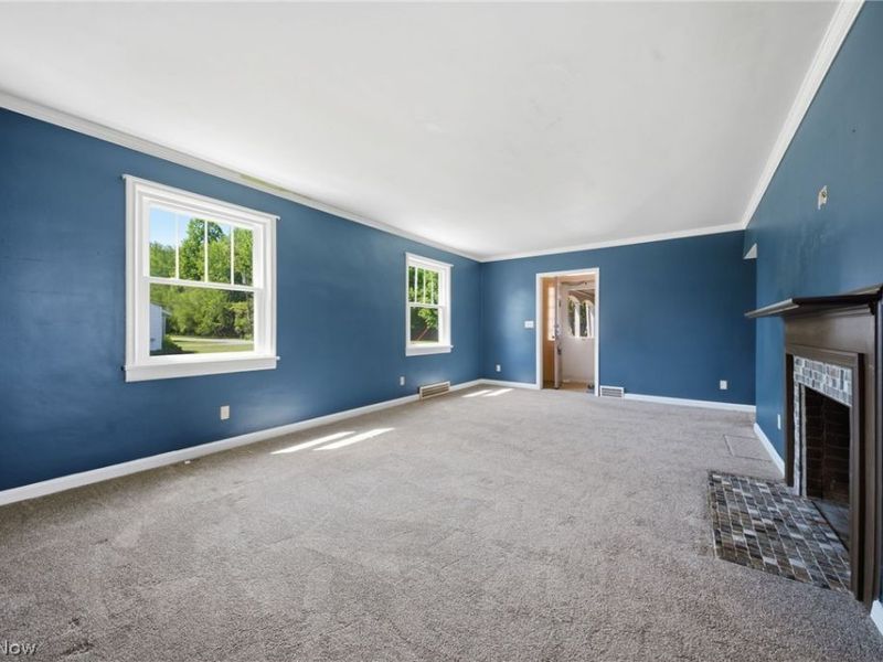 614 Whitney Road, Conneaut, OH 44030 Photo 5