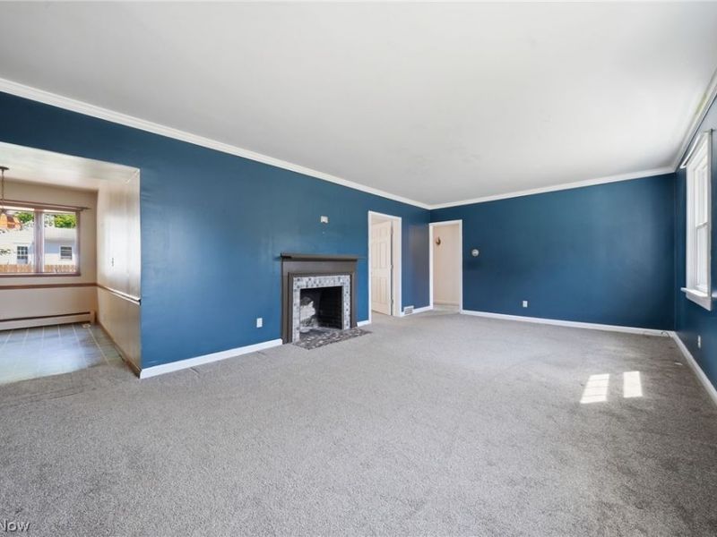 614 Whitney Road, Conneaut, OH 44030 Photo 6