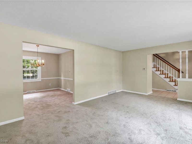 367 Bar Harbor Drive, Bay Village, OH 44140 Photo 10