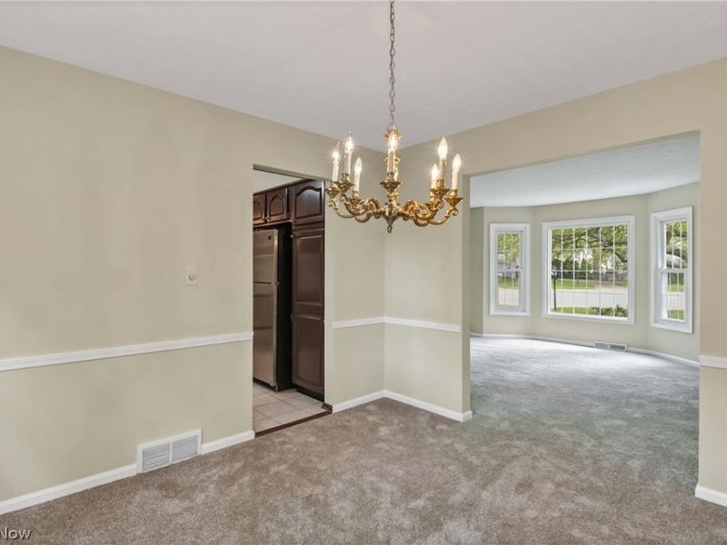 367 Bar Harbor Drive, Bay Village, OH 44140 Photo 12