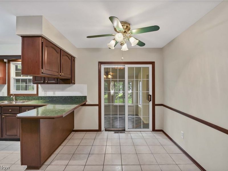 367 Bar Harbor Drive, Bay Village, OH 44140 Photo 15