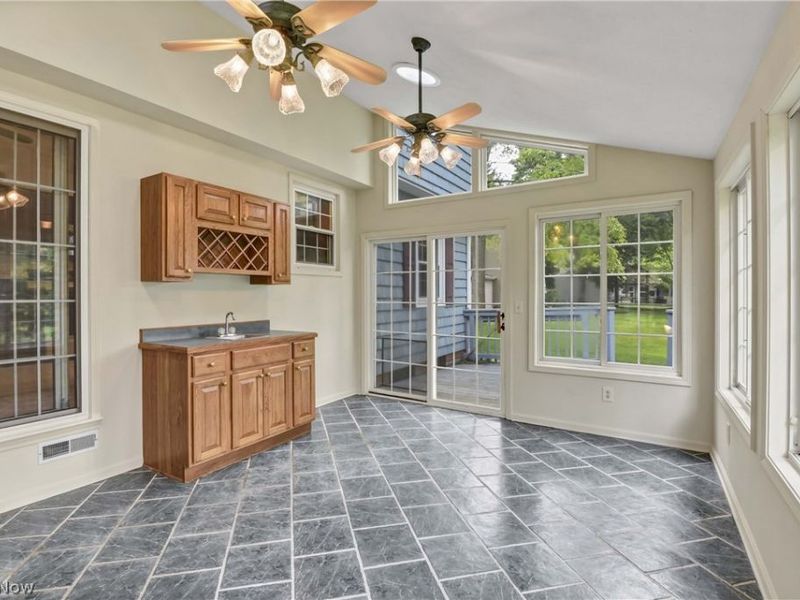 367 Bar Harbor Drive, Bay Village, OH 44140 Photo 16