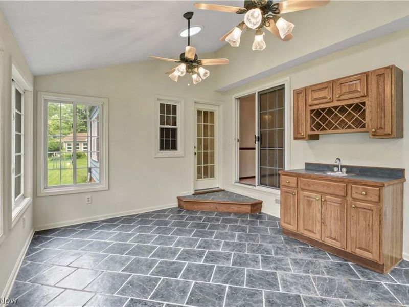 367 Bar Harbor Drive, Bay Village, OH 44140 Photo 17