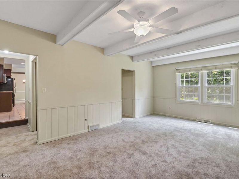 367 Bar Harbor Drive, Bay Village, OH 44140 Photo 19