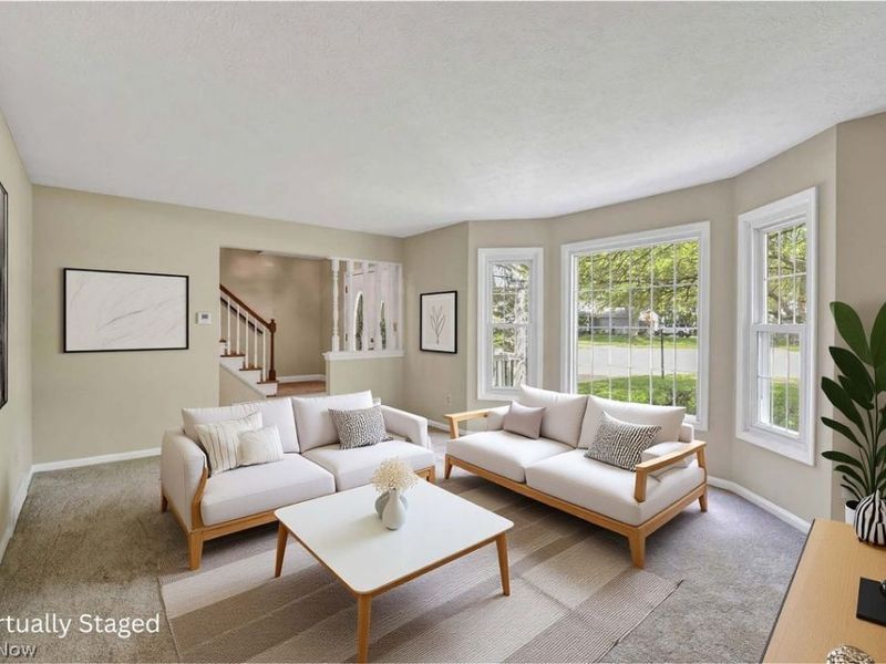 367 Bar Harbor Drive, Bay Village, OH 44140 Photo 2