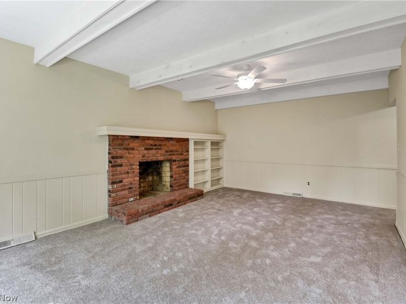 367 Bar Harbor Drive, Bay Village, OH 44140 Photo 20