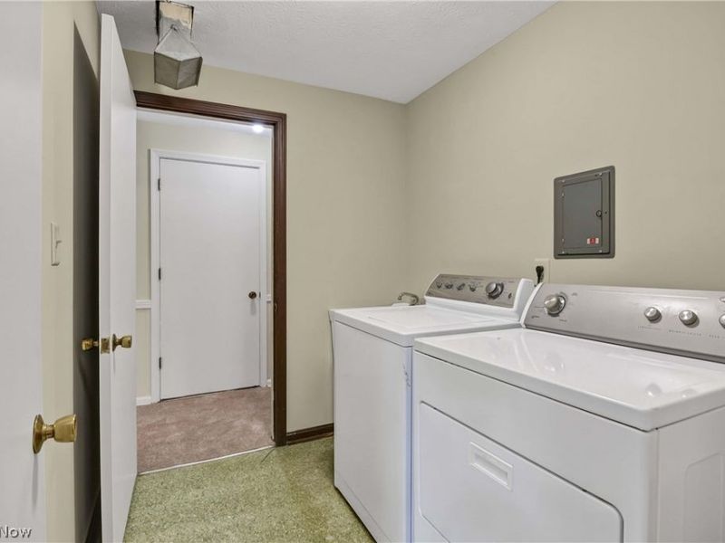 367 Bar Harbor Drive, Bay Village, OH 44140 Photo 21