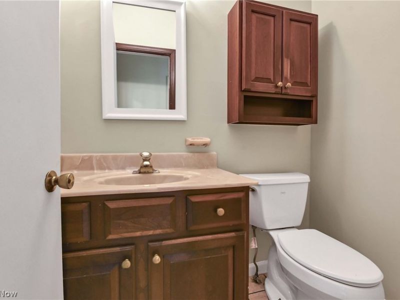 367 Bar Harbor Drive, Bay Village, OH 44140 Photo 22