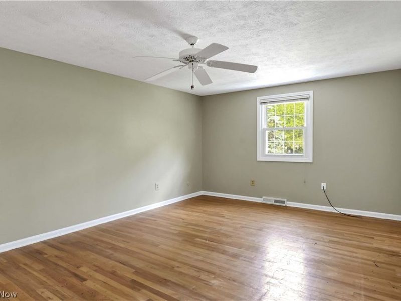 367 Bar Harbor Drive, Bay Village, OH 44140 Photo 23