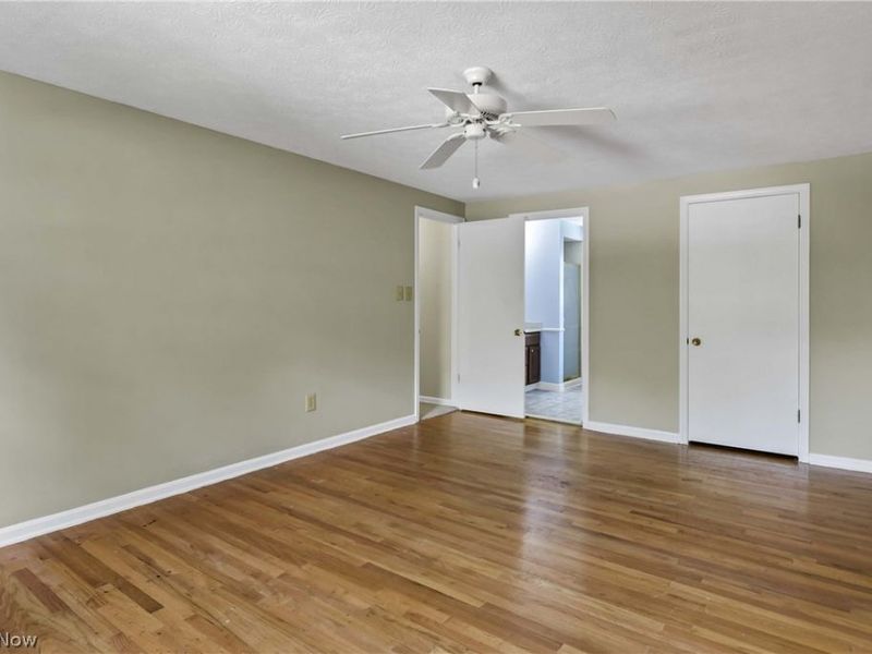 367 Bar Harbor Drive, Bay Village, OH 44140 Photo 25