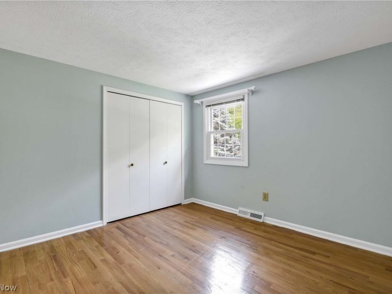 367 Bar Harbor Drive, Bay Village, OH 44140 Photo 26
