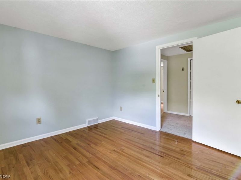 367 Bar Harbor Drive, Bay Village, OH 44140 Photo 28