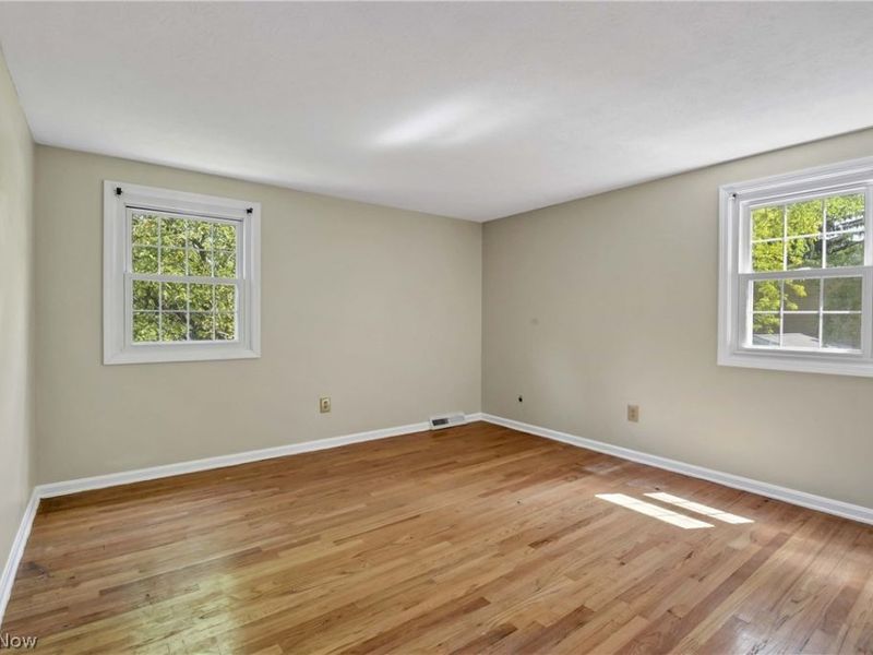 367 Bar Harbor Drive, Bay Village, OH 44140 Photo 29