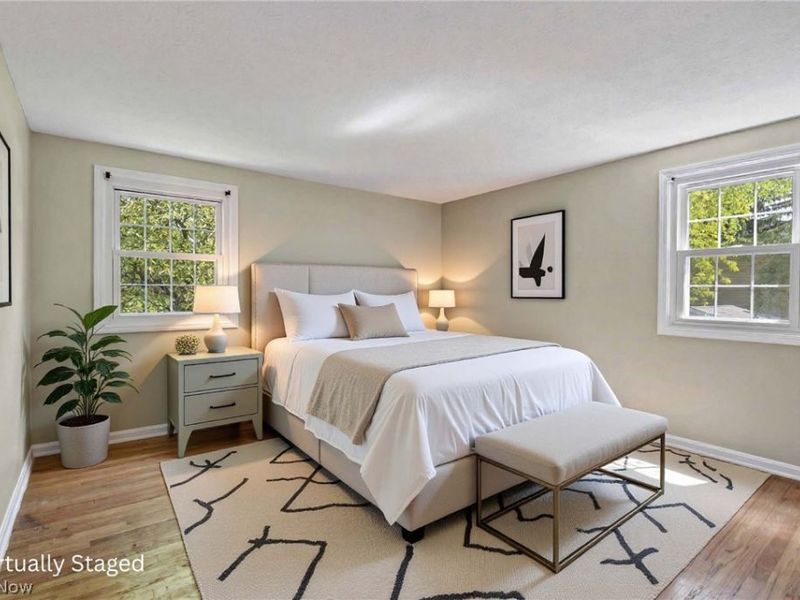 367 Bar Harbor Drive, Bay Village, OH 44140 Photo 30