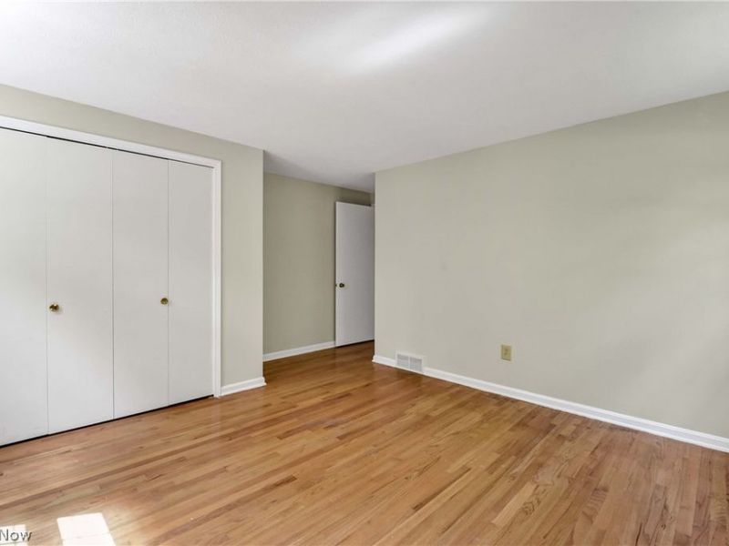 367 Bar Harbor Drive, Bay Village, OH 44140 Photo 31