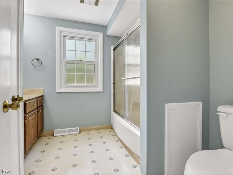 367 Bar Harbor Drive, Bay Village, OH 44140 Photo 32